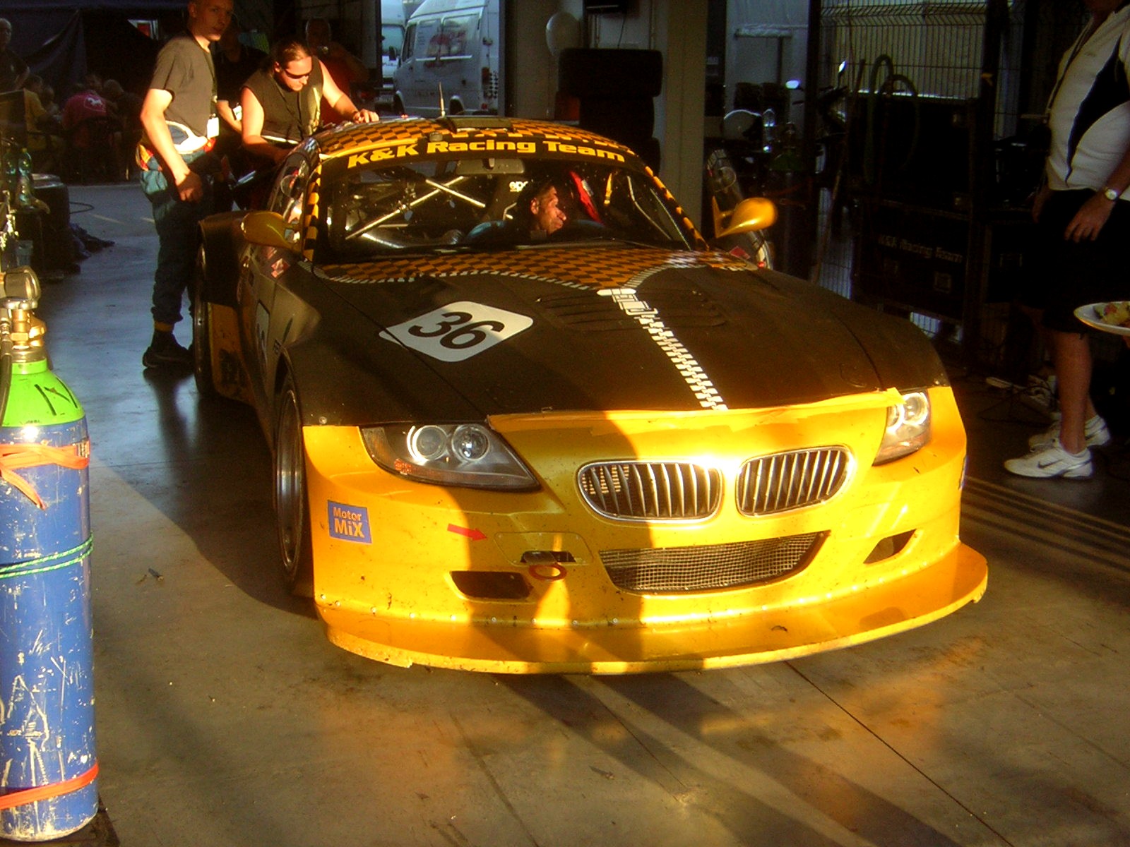 gt (236).jpg